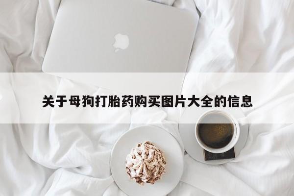怀孕三个月用打胎药购买微信关于母狗打胎药购买图片大全的信息