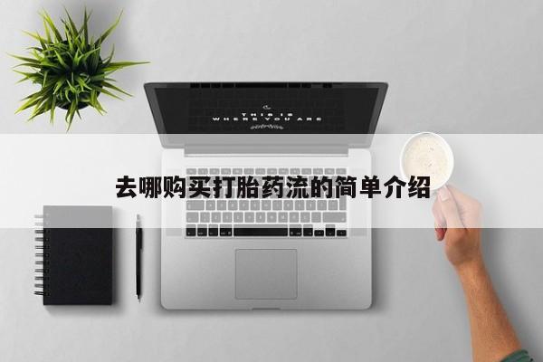 怀孕三个月用打胎药购买微信去哪购买打胎药流的简单介绍
