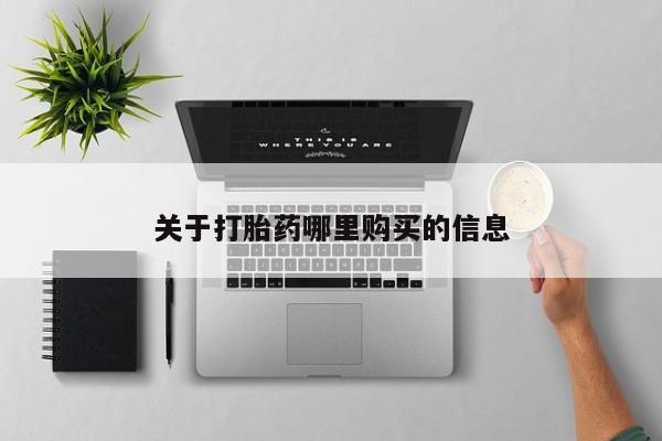 admin 第1806页